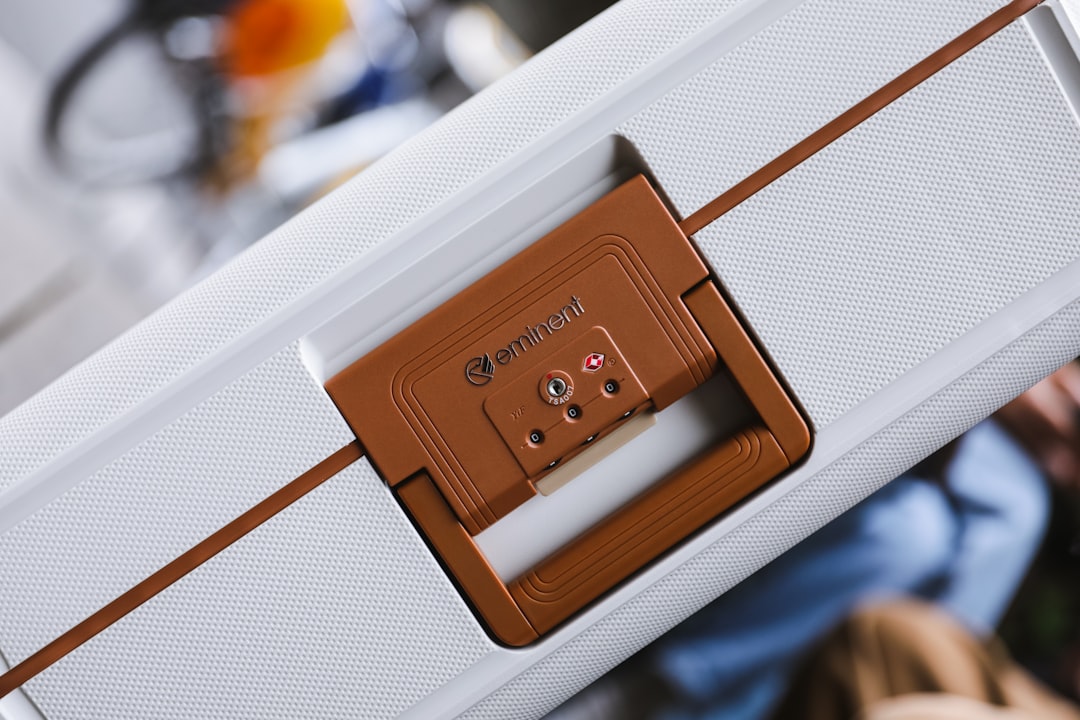 How to Maximize Space in Your Suitcase with Smart Packing How to Maximize Space in Your Suitcase with Smart Packing